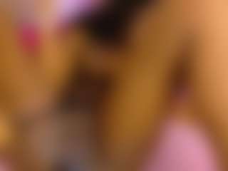 SARA's Live Sex Cam Show