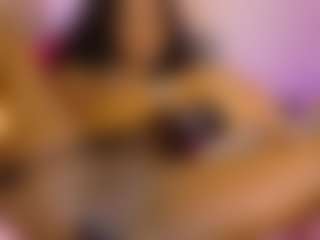 SARA's Live Sex Cam Show