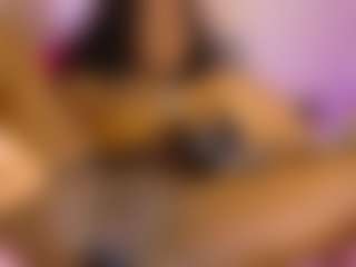 SARA's Live Sex Cam Show