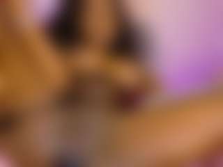 SARA's Live Sex Cam Show