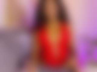 Live cam show with SARA - Bedroom Teen (18+) on crypto-cams