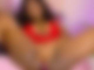 Live cam show with SARA - Black Cum on SinfulBabes