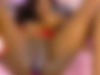 SARA's Live Sex Cam Show