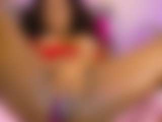 SARA's Live Sex Cam Show