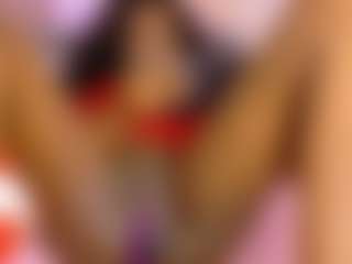 SARA's Live Sex Cam Show