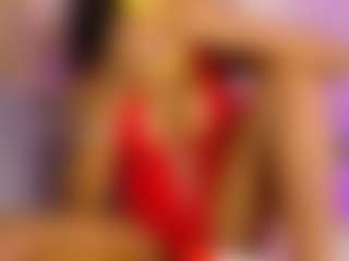Live cam show with SARA - Ebony Amateur on fapnchat