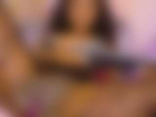 SARA's Live Sex Cam Show