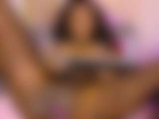 Live cam show with SARA - Butt Plug on liverealitysex.com