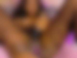 Live cam show with SARA - Small Tits on Milfs Live