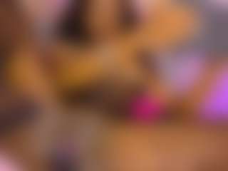 Live cam show with SARA - BBW on MyBangCams