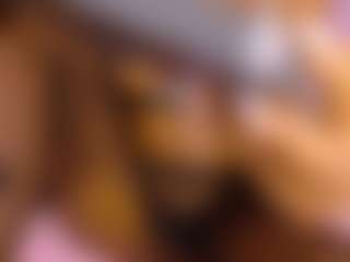 SARA's Live Sex Cam Show