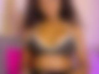 SARA's Live Sex Cam Show