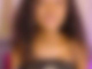 SARA's Live Sex Cam Show