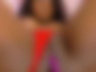 Live cam show with SARA - Ass Clapping on Mixed Magazine Live