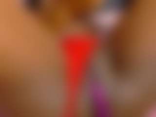 SARA's Live Sex Cam Show