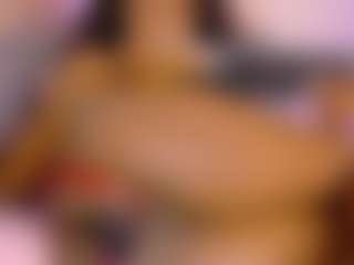 Live cam show with SARA - BBW on Soda Cam