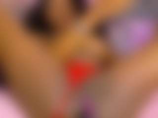 Live cam show with SARA - Strip Latina on SpankPalCams | colombia