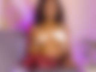 Live cam show with SARA - BBW Small Tits on CSO-WL