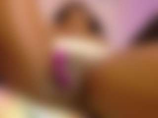 Live cam show with SARA - BBW Ebony on Camsoda | colombia