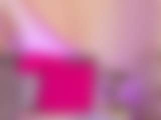 SARA's Live Sex Cam Show