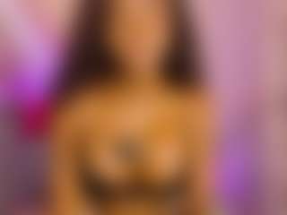 Live cam show with SARA - Ebony Small Tits on crypto-cams