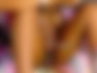 Live cam show with SARA - Fetish on madthumbs