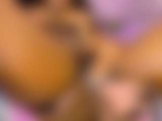 SARA's Live Sex Cam Show