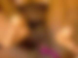 SARA's Live Sex Cam Show