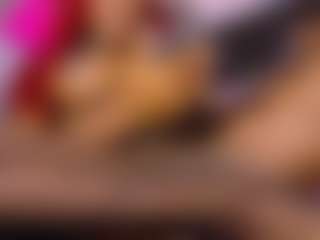 Live cam show with SARA - Striptease on iamadamtest123.com