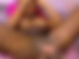 Live cam show with SARA - BBW Blowjob on iamadamtest123.com