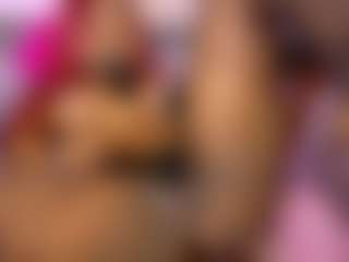 SARA's Live Sex Cam Show