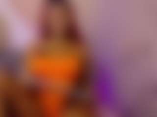 Live cam show with SARA - Black Young Adult on Camsoda | colombia