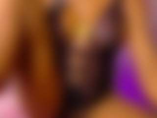 SARA's Live Sex Cam Show