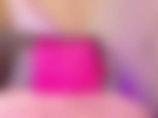 SARA's Live Sex Cam Show