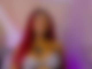 Live cam show with SARA - Black Amateur on nudelive.tv