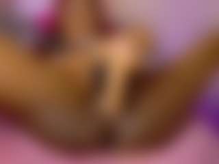 SARA's Live Sex Cam Show