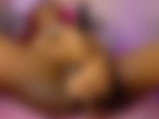 SARA's Live Sex Cam Show