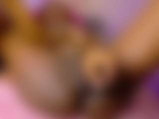 SARA's Live Sex Cam Show