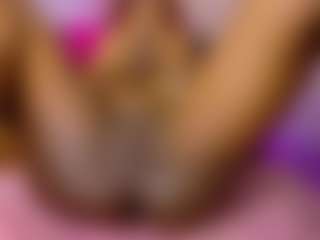SARA's Live Sex Cam Show