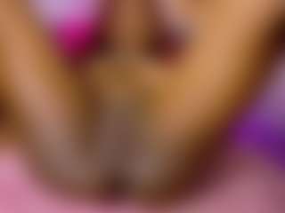SARA's Live Sex Cam Show