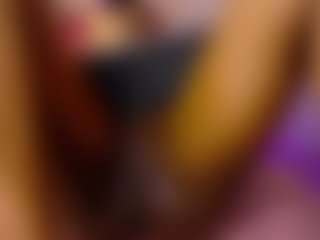 SARA's Live Sex Cam Show