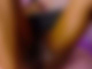 SARA's Live Sex Cam Show