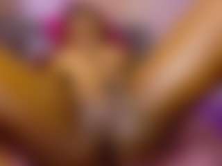 SARA's Live Sex Cam Show