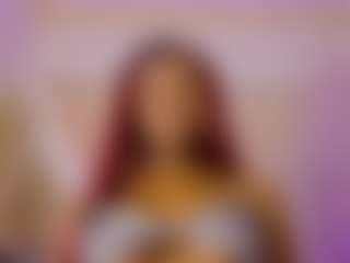 Live-camshow met SARA - Ebony Anal op Camsoda