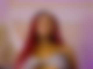 SARA's Live Sex Cam Show