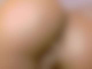 SARA's Live Sex Cam Show
