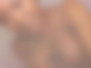 SARA's Live Sex Cam Show