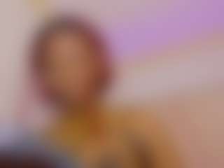 Show Live Sex Cam SARA