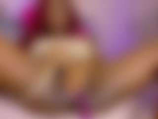 SARA's Live Sex Cam Show