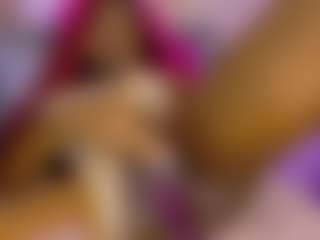 SARA's Live Sex Cam Show